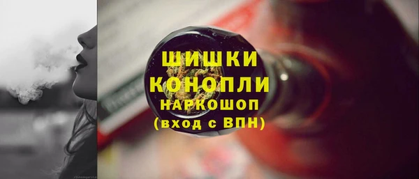 винт Абаза